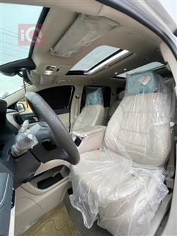 جي ام سي اكاديا